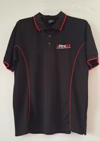 Polo shirt product image