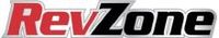 RevZone Sticker product image