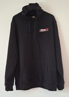 Hoody product image