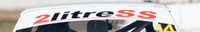 Windscreen Banner product image